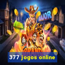 377 jogos online